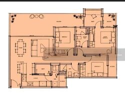Katong Regency (D15), Apartment #466768021